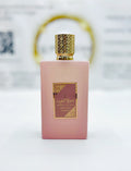 Ameerat Al Arab Private Rose
