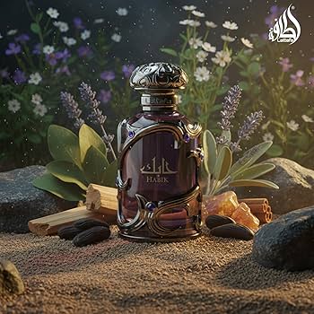 Habik Edp