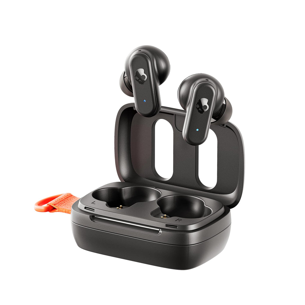 Skullcandy Dime 3 XT
