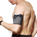 Arm Band Pouch