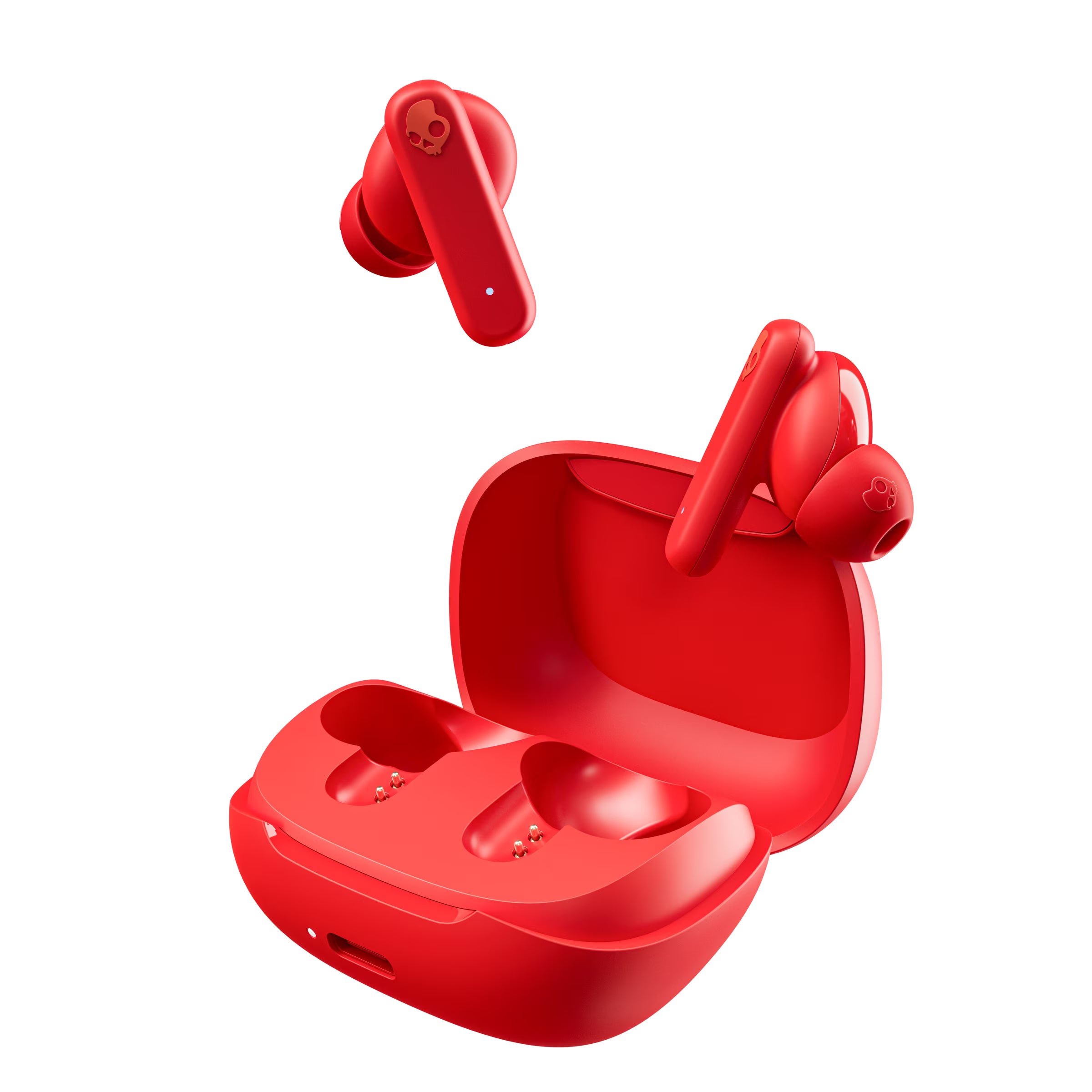Skullcandy Smokin Buds