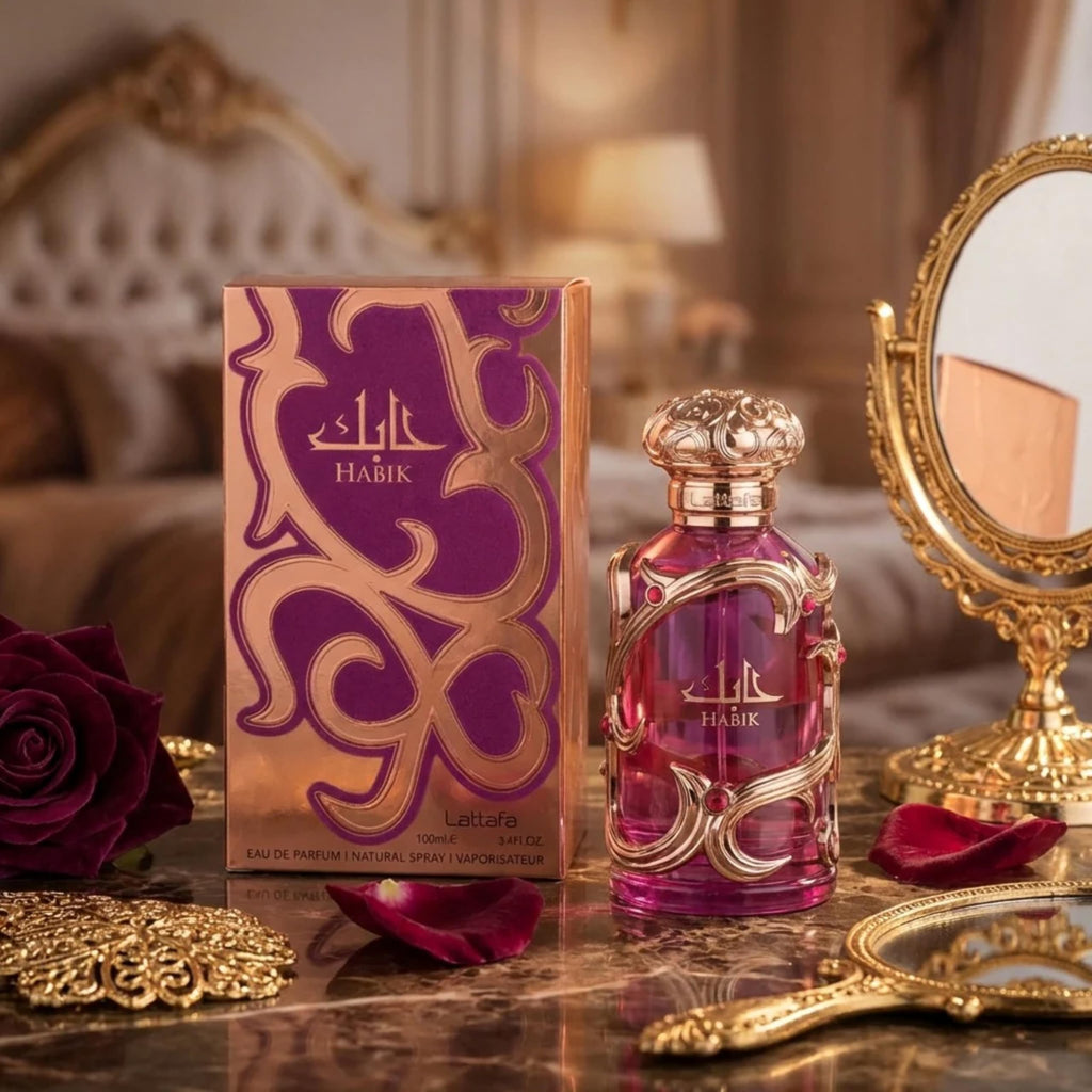 Habik For Women