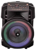 Speaker  Kts 1640