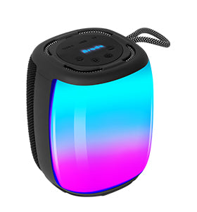 Speaker Brodu Bts-2025