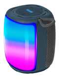 Speaker Brodu Bts-2025