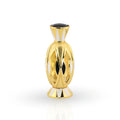 Binte Hooran Oil Gold