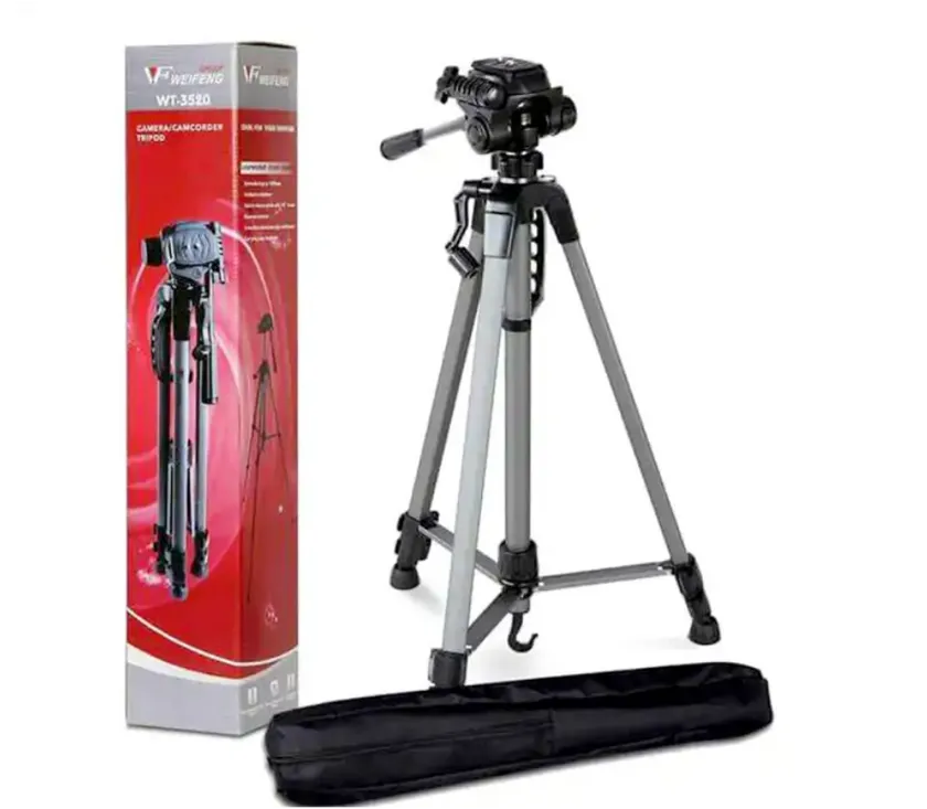 Triod 3520