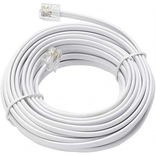 Rj11 10ft