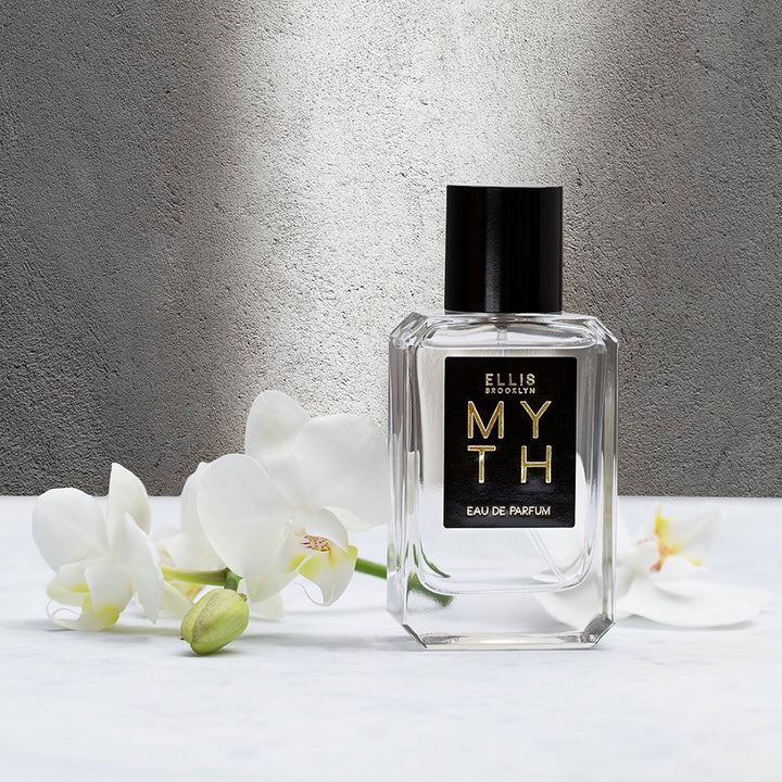 MYTH Eau de Parfum