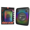 Speaker Kts 1579
