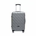 20/28/30/32 Inch Travel Suitcase with TSA Lock