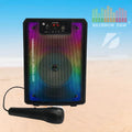 Speaker  Kts1561