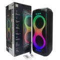 Speaker Bts 1829
