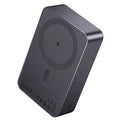 Hoco J160B Power Bank 20,000mAh