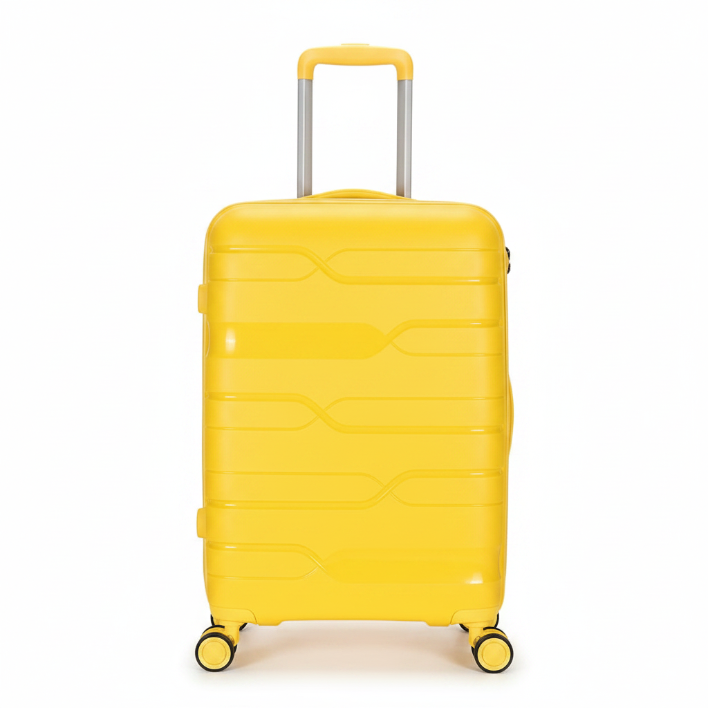20/28/30/32 Inch Travel Suitcase with TSA Lock