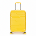20/28/30/32 Inch Travel Suitcase with TSA Lock