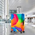 20/24/28 Inch Travel Suitcase with TSA Lock