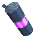 HOCO. HC29 Wireless Sports 15W Speaker