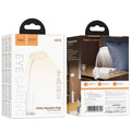 HOCO HX10 Clip Table Lamp