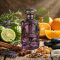 Habik For Men
