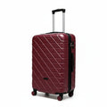 20/28/30/32 Inch Travel Suitcase with TSA Lock