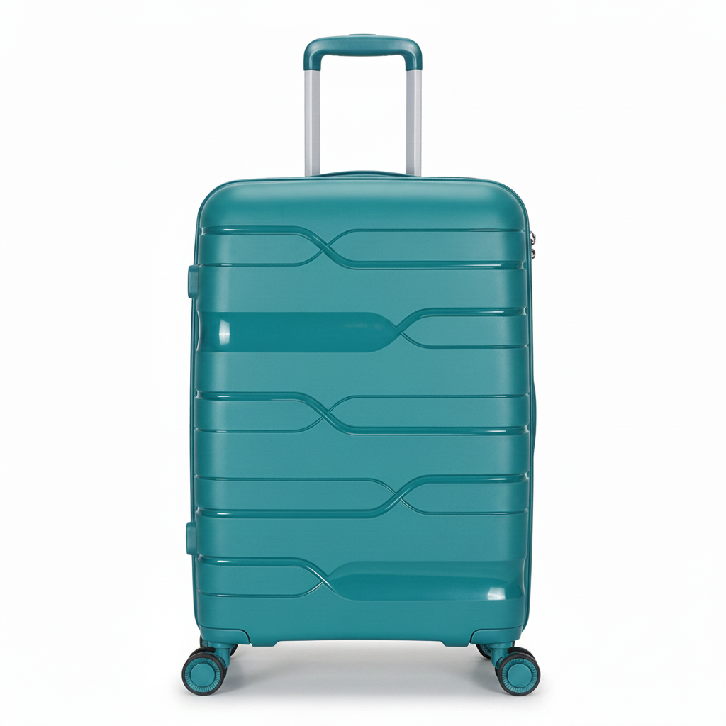 20/28/30/32 Inch Travel Suitcase with TSA Lock