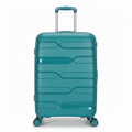 20/28/30/32 Inch Travel Suitcase with TSA Lock