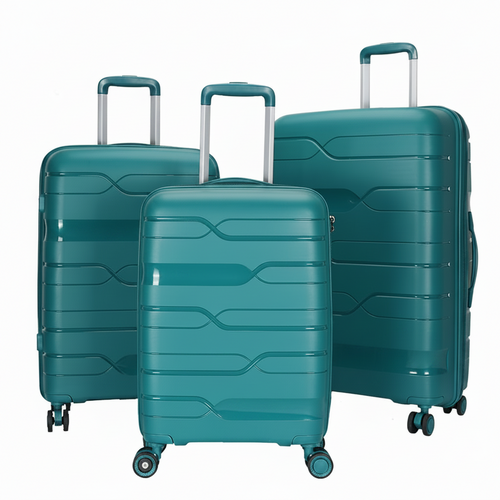 20/28/30/32 Inch Travel Suitcase with TSA Lock