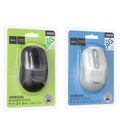 HOCO Mouse Gm28