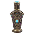 Ibhaar Attar