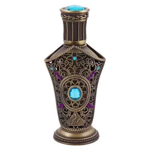 Ibhaar Attar