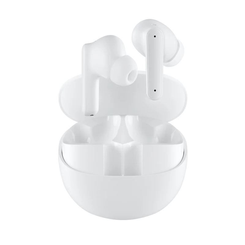 Istore Earbud