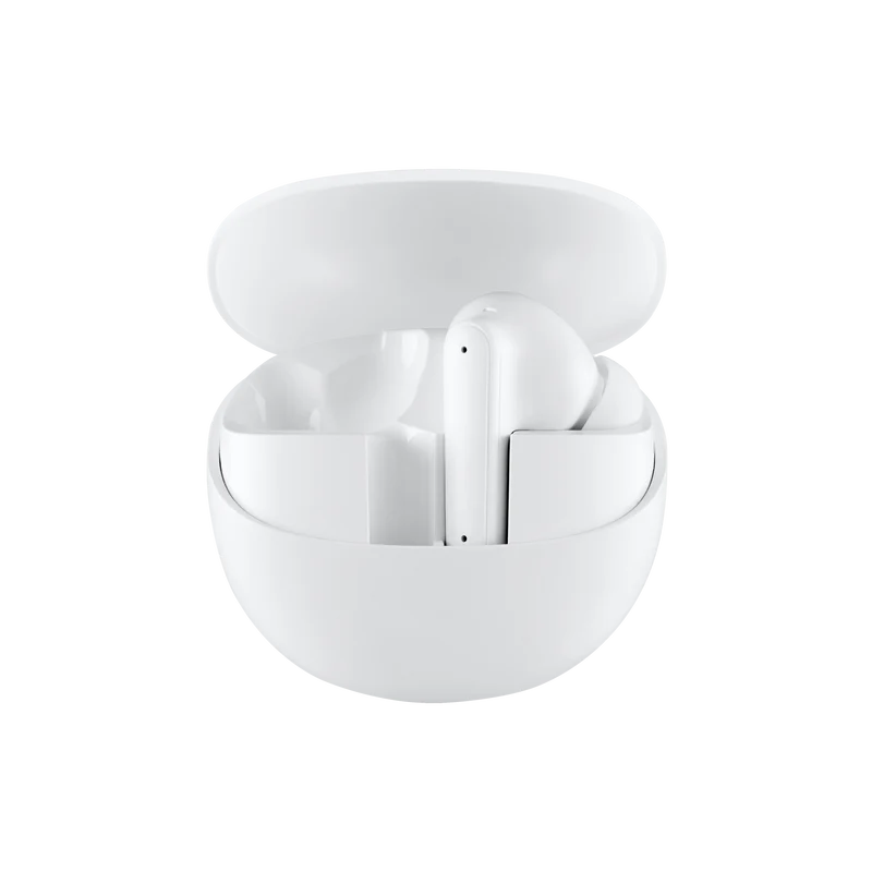 Istore Earbud