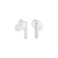 Istore Earbud