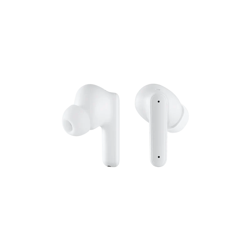Istore Earbud