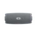 JBL Charge 5