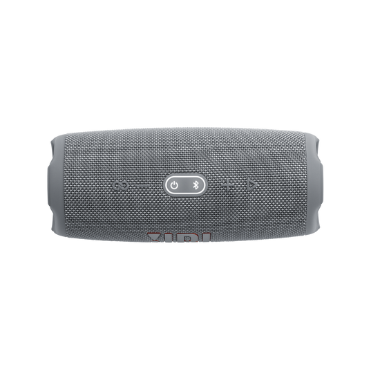 JBL Charge 5