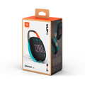 JBL Clip 5 Speaker