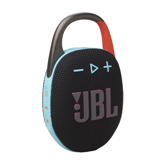 JBL Clip 5 Speaker