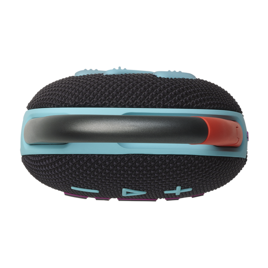 JBL Clip 5 Speaker