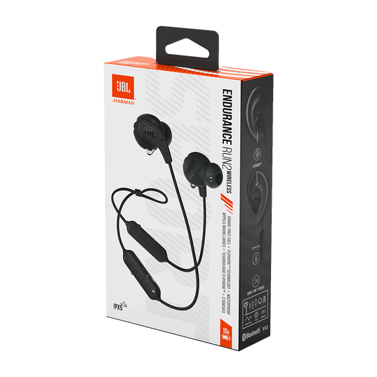 JBL Tune 215 BT