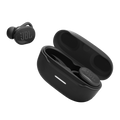 JBL Endurance Race Earbud