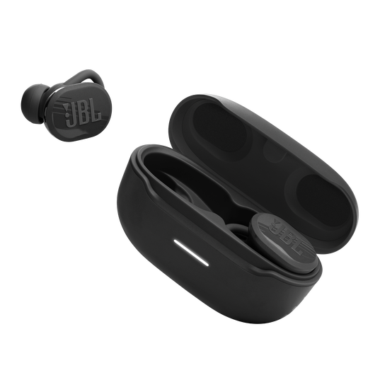 JBL Endurance Race Earbud