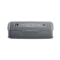 Speaker jbl Flip6