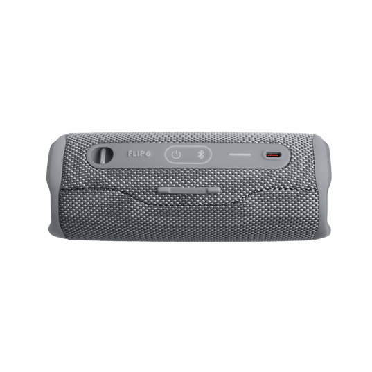 Speaker jbl Flip6