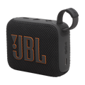 Speaker JBL Go4