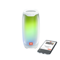 JBL Pulse4 Speaker