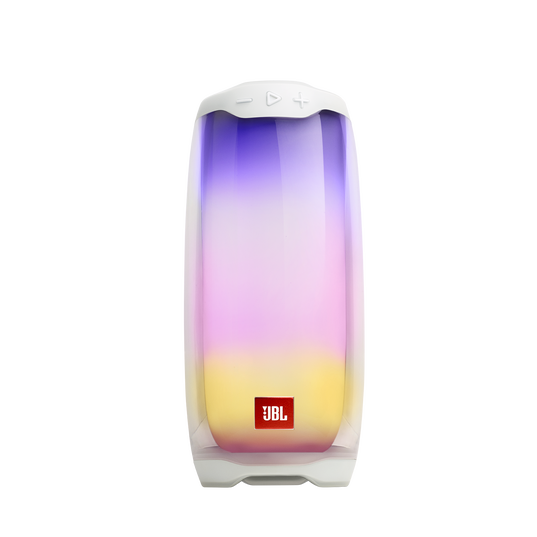 JBL Pulse4 Speaker