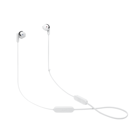 JBL Tune 215 BT