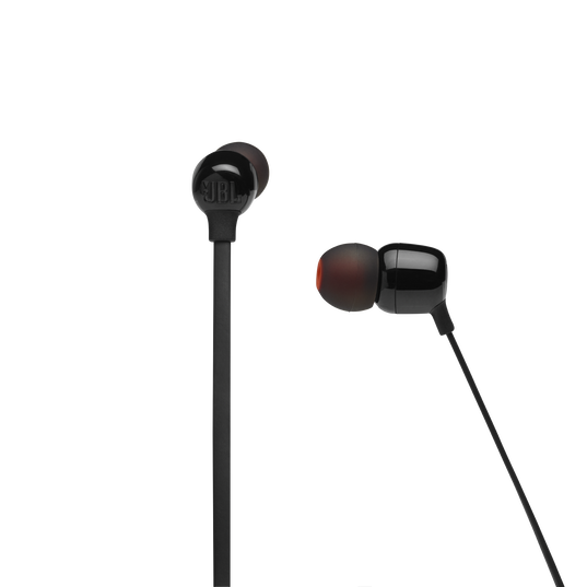 JBL 125 Tune